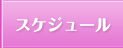 スケジュール
